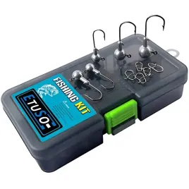 glowki-jigowe-agrafki-micro-jig-zestaw-etuso-32szt-hak-haczyki-wedkarskie