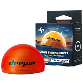 oslona-nocna-do-echosondy-deeper-smart-sonar-pro-plus-2-night-fishing-cover