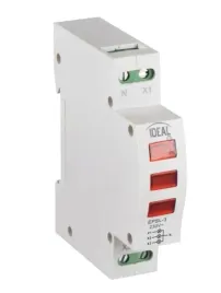 kanlux-kontrolka-swietlna-led-lampka-sygnalizacyjna-3f-3r-25a-czerwona
