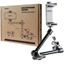 uchwyt-deeper-na-telefon-smartfon-echosonde-sonde-kajak-ponton-lodke-lodz