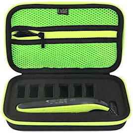 etui-pokrowiec-do-golarki-philips-one-blade-360-na-ostrza-koncowki-nakladki