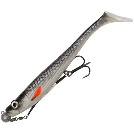 guma-przyneta-na-szczupaka-playmate-shiner-20cm-62g-uzbrojona-z-dozbrojka