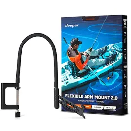 uchwyt-deeper-flex-arm-do-echosondy-lodki-lodzi-sondy-pro-2-chirp-plus-3