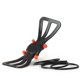 uchwyt-deeper-smartphone-mount-na-telefon-echosonde-pro-2-chirp-2-0-3-start