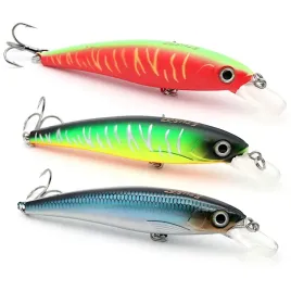 wobler-woblery-twitch-10cm-15g-na-szczupaka-zestaw-3sz-przynety-spinningowe