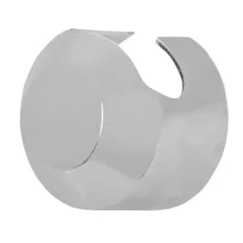 chromowana-oslona-elektromagnesu-drag-specialties-harley-davidson