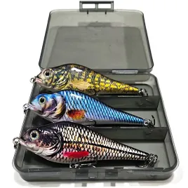 woblery-przynety-etuso-3szt-pudelko-na-prezent-gadzety-dla-wedkarza-rybaka