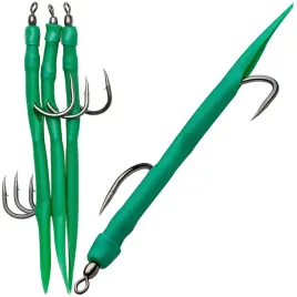 przywieszki-przynety-papryczki-na-dorsza-halibuta-norwegie-3szt-10-0-zestaw