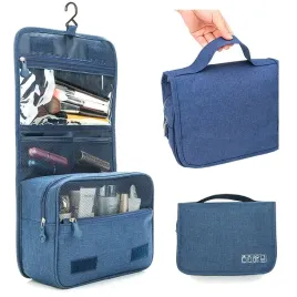 kosmetyczka-podrozna-mala-torba-na-kosmetyki-wiszaca-organizer-do-walizki