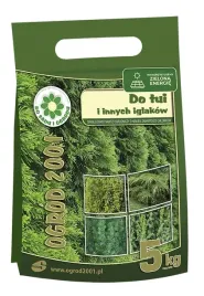 5kg-nawoz-do-tui-ogrod-2001-granulowany-pod-tuje-iglaki-worek-5kg