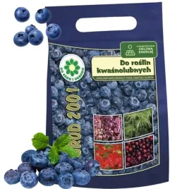 10kg-nawoz-do-roslin-kwasnolubnych-ogrod-2001-10kg-worek