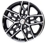 felgi-17-cadilac-cts-sts