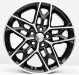 felgi-17-cadilac-cts-sts-stan-nowy