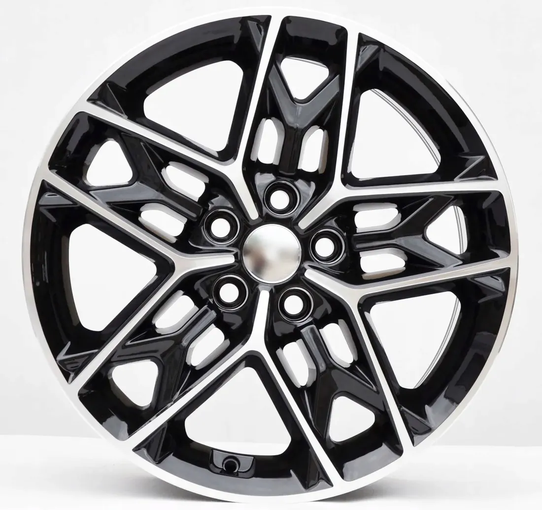 felgi-17-cadilac-cts-sts