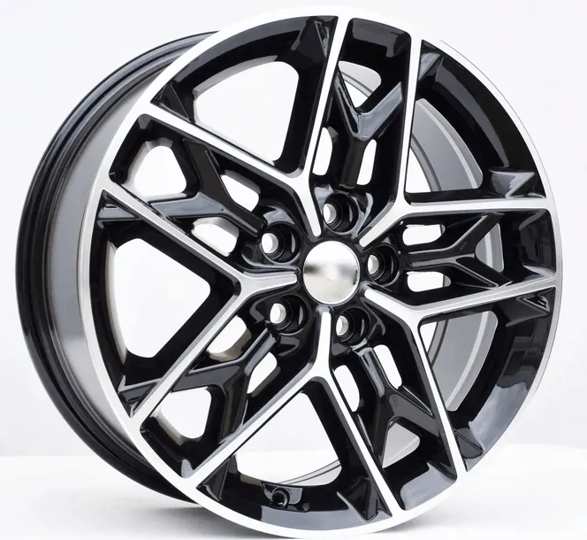 felgi-17-cadilac-cts-sts-waga-z-opakowaniem-60-kg