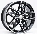 felgi-17-cadilac-cts-sts-waga-z-opakowaniem-60-kg