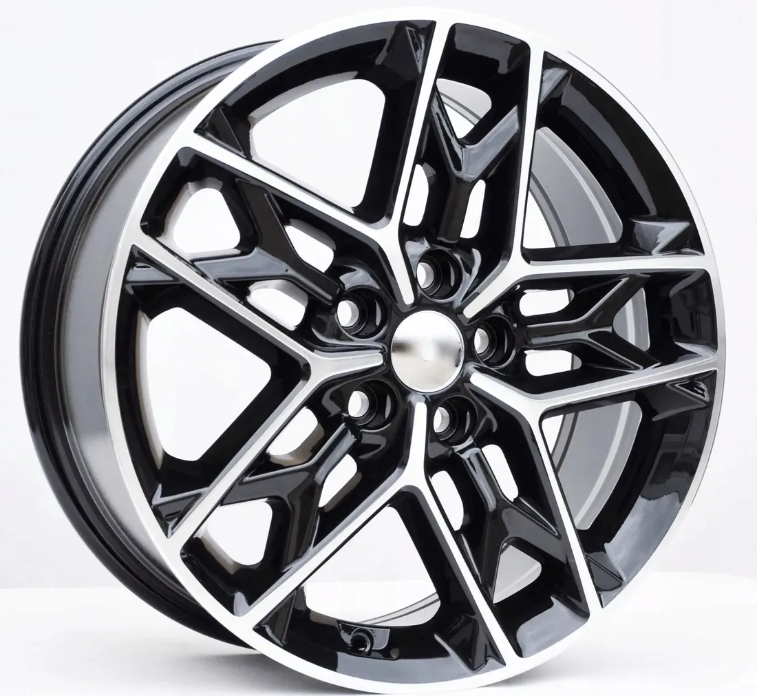 felgi-17-cadilac-cts-sts-stan-nowy