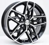 felgi-17-cadilac-cts-sts-liczba-felg-w-ofercie-4-szt