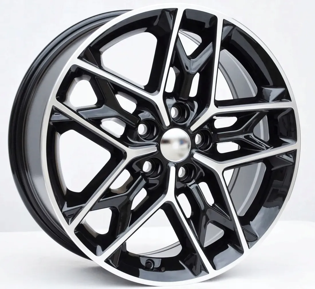 felgi-17-cadilac-cts-sts