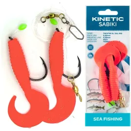 przywieszka-przynety-gumy-na-dorsza-halibuta-norwegie-8-0-twistery-zestaw