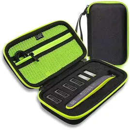 etui-na-golarke-philips-oneblade-360-face-body-ostrza-wklady-trymer-nasadki