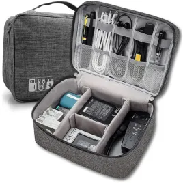 pokrowiec-etui-organizer-na-kable-dysk-zewnetrzny-ssd-sata-twardy-przenosny