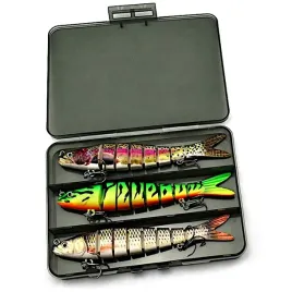 woblery-przynety-etuso-3szt-pudelko-na-prezent-gadzety-dla-wedkarza-rybaka