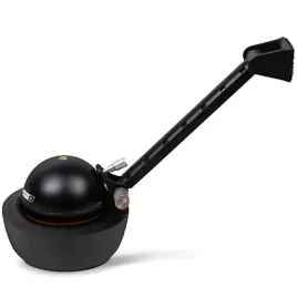 uchwyt-deeper-do-lodki-zanetowej-echosondy-smart-sonar-pro-2-chirp-plus-3