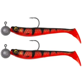 gumy-uzbrojone-na-okonia-szczupaka-12cm-zestaw-2sz-przynety-do-lowienia-ryb