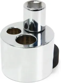 klucz-uniwersalny-wykrecania-szpilek-wykretak-zerwanych-srub-1-2-6-19mm