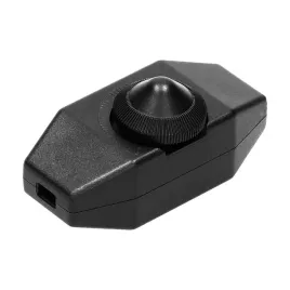 sciemniacz-nakablowy-czarny-or-ae-1393-b