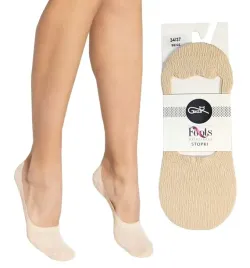 gatta-stopki-damskie-silikonowy-zapietek-odcienie-bezu-54-beige-34-37
