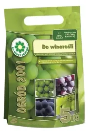 5kg-nawoz-do-winorosli-ogrod-2001-5kg-worek