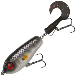 wobler-jerk-kinetic-humpy-dumpy-shiner-9-5cm-75g-przyneta-na-szczupaka-suma
