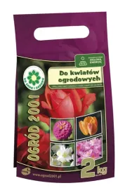 2kg-nawoz-do-kwiatow-ogrodowych-granulat-2-kg-worek
