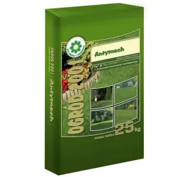 25kg-antymech-nawoz-wieloskladnikowy-granulat-worek-25kg-trawnik-bez-mchu