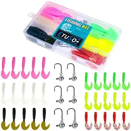 guma-twistery-gumy-glowki-jigowe-zestaw-36szt-przynety-spinningowe-etuso