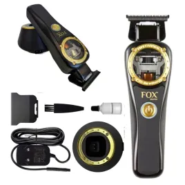 trymer-do-strzyzenia-wlosow-brody-fox-marine-bezprzewodowy-maszynka