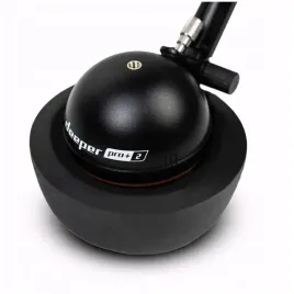 uchwyt-deeper-do-lodki-zanetowej-echosondy-pro-2-chirp-plus-2-0-smart-sonar