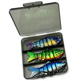 wobler-jerk-woblery-na-szczupaka-etuso-10cm-15g-3szt-przynety-spinningowe