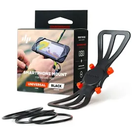 uchwyt-deeper-smartphone-mount-na-telefon-echosondy-sondy-start-pro-chirp-2