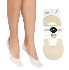 gatta-stopki-damskie-silikonowy-zapietek-odcienie-rozu-53-pudre-pink-34-37