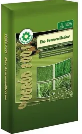 25kg-nawoz-do-trawnikow-trawy-trawnika-ogrod-2001-25kg-intensywna-zielen