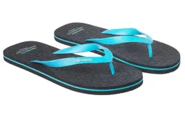 henderson-klapki-na-basen-meskie-horizon-japonki-41-42