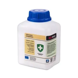 biomus-siarczan-magnezu-sol-epson-500g-surowiec-zdrowotny-pielegnacja-ciala