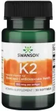 swanson-k-2-100mcg-30softgels-witamina-k