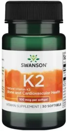 swanson-k-2-100mcg-30softgels-witamina-k