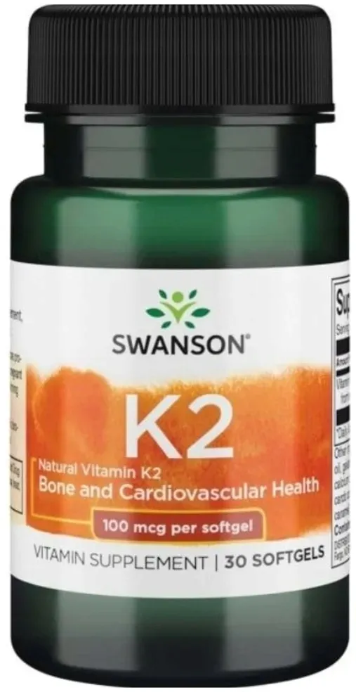swanson-k-2-100mcg-30softgels-witamina-k