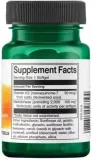 swanson-k-2-100mcg-30softgels-witamina-k-przeznaczenie-uniwersalne