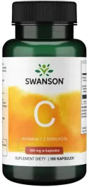 swanson-vitamin-c-500mg-100kaps-witamina-c